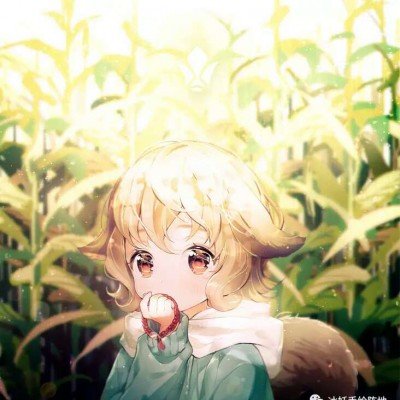 偷天换日