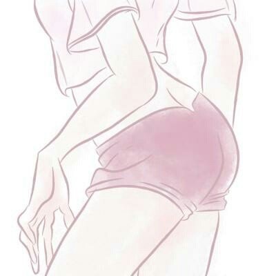 男子恶意下单流水高达1030万元获刑