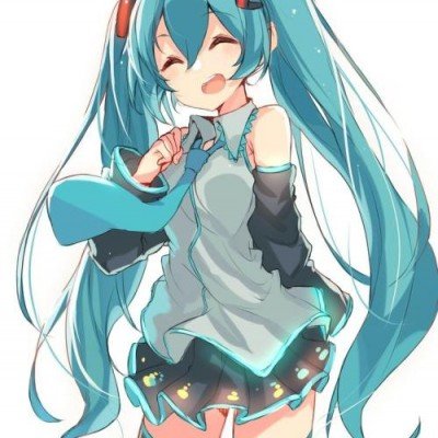 被尼格买提种草埃安N60